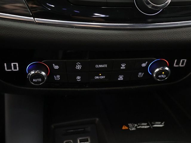 2024 Buick Enclave AWD 4dr Premium - 22973956 - 58