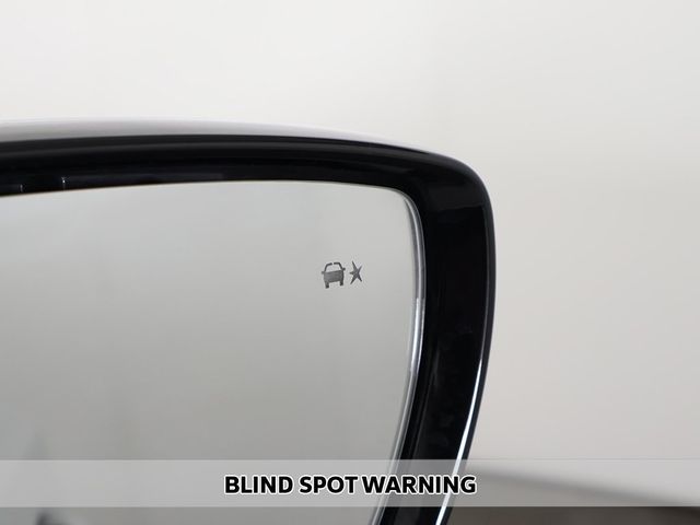 2024 Buick Enclave AWD 4dr Premium - 22973956 - 5