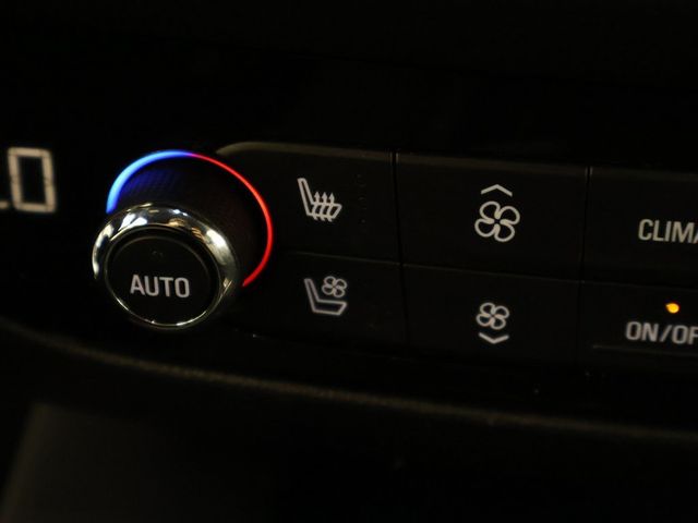 2024 Buick Enclave AWD 4dr Premium - 22973956 - 59