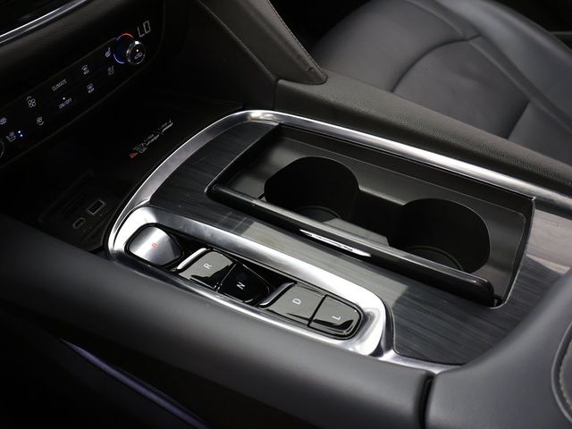 2024 Buick Enclave AWD 4dr Premium - 22973956 - 60