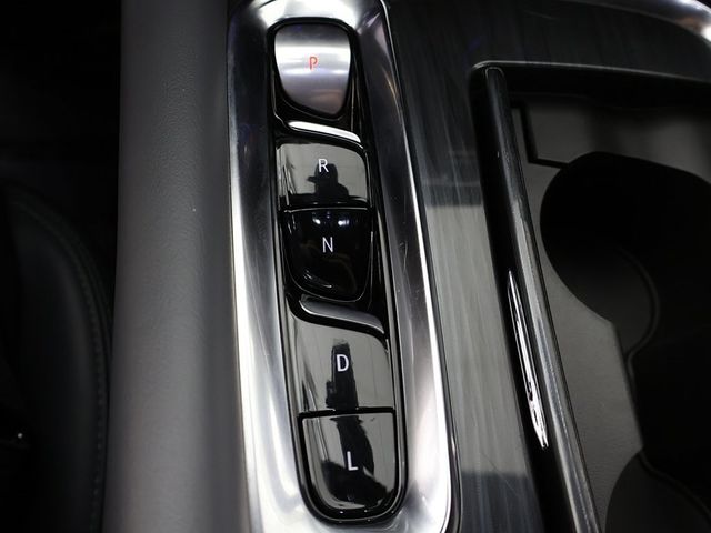 2024 Buick Enclave AWD 4dr Premium - 22973956 - 61