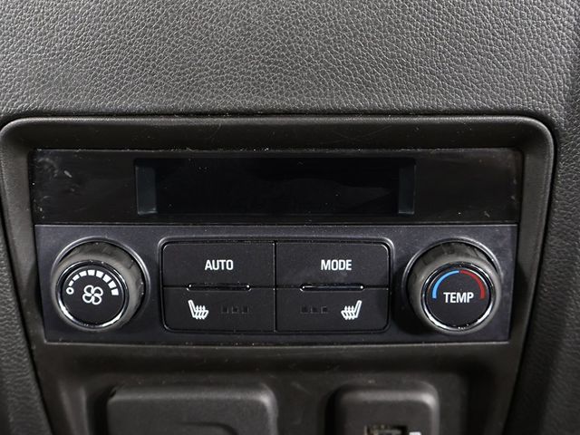 2024 Buick Enclave AWD 4dr Premium - 22973956 - 62