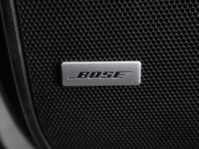 2024 Buick Enclave AWD 4dr Premium - 22973956 - 63