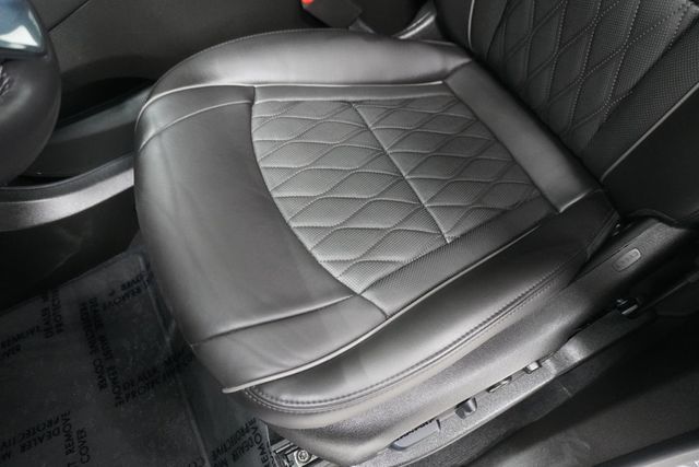 2024 Buick Enclave FWD 4dr Avenir - 23030091 - 11
