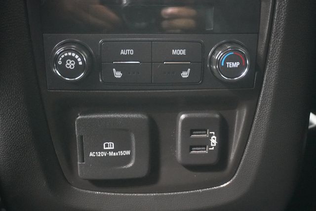 2024 Buick Enclave FWD 4dr Avenir - 23030091 - 14