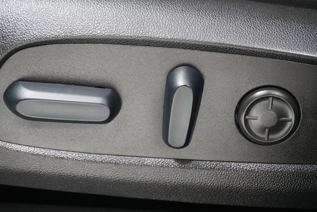 2024 Buick Enclave FWD 4dr Avenir - 23030091 - 15