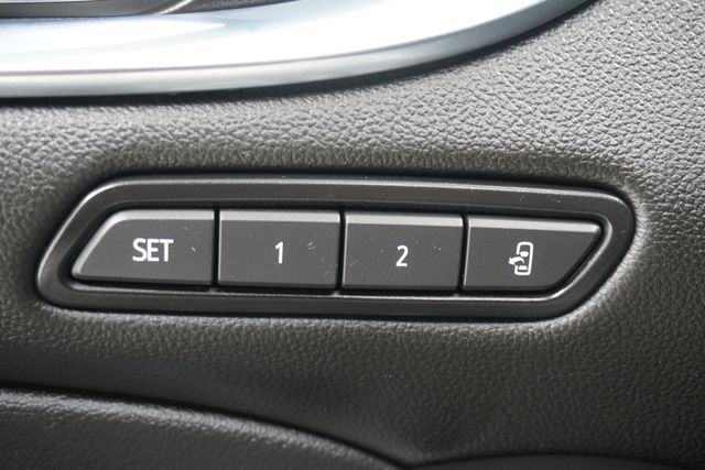 2024 Buick Enclave FWD 4dr Avenir - 23030091 - 16