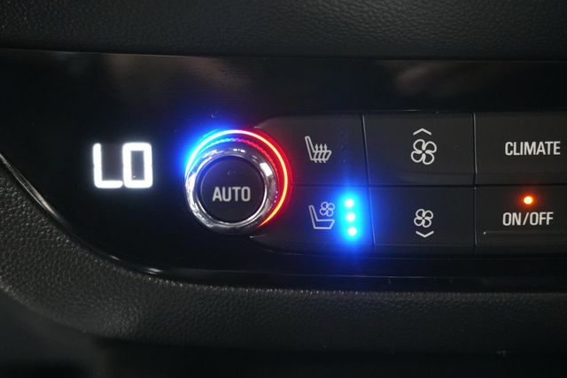 2024 Buick Enclave FWD 4dr Avenir - 23030091 - 26
