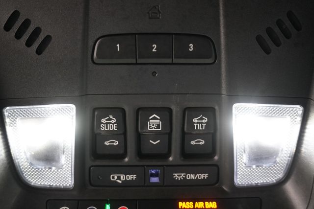 2024 Buick Enclave FWD 4dr Avenir - 23030091 - 30