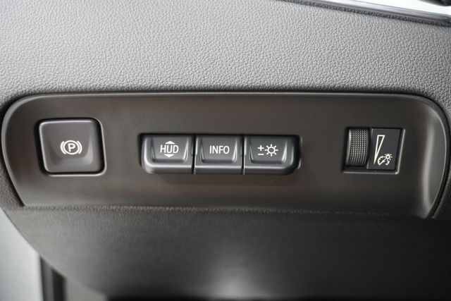 2024 Buick Enclave FWD 4dr Avenir - 23030091 - 31