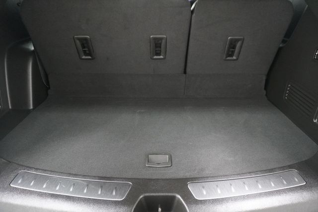 2024 Buick Enclave FWD 4dr Avenir - 23030091 - 34