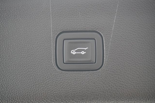 2024 Buick Enclave FWD 4dr Avenir - 23030091 - 35