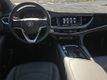 2024 Buick Enclave FWD 4dr Essence - 22954796 - 7