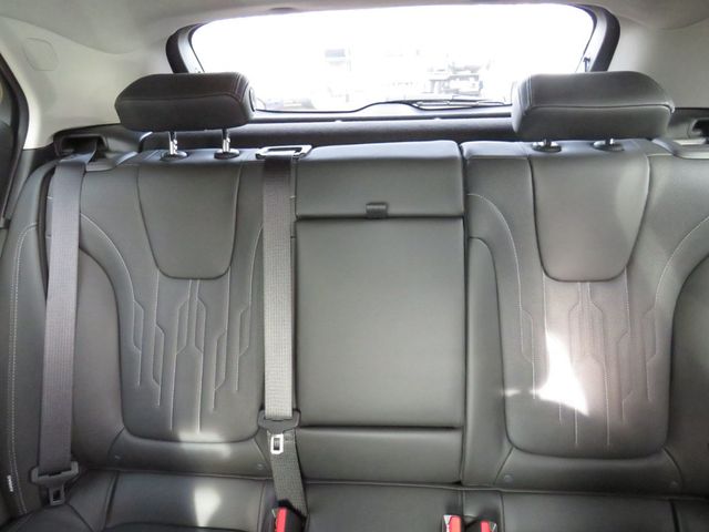 2024 Buick Encore GX FWD 4dr Avenir - 23048471 - 10