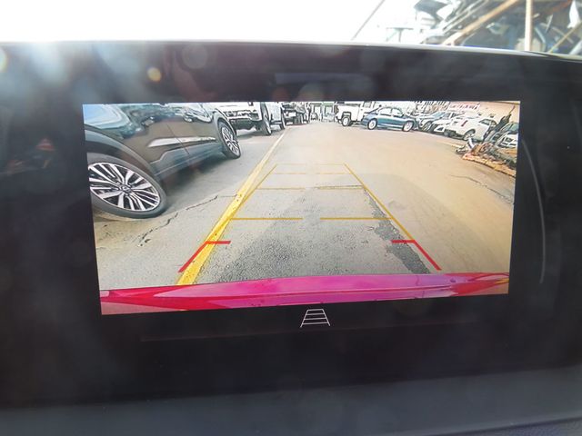 2024 Buick Encore GX FWD 4dr Avenir - 23048471 - 15