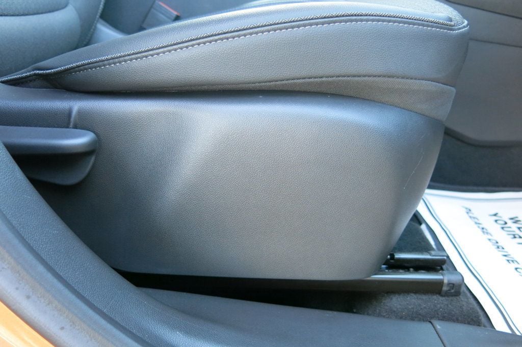 2024 Buick Encore GX FWD 4dr Preferred - 22931653 - 58