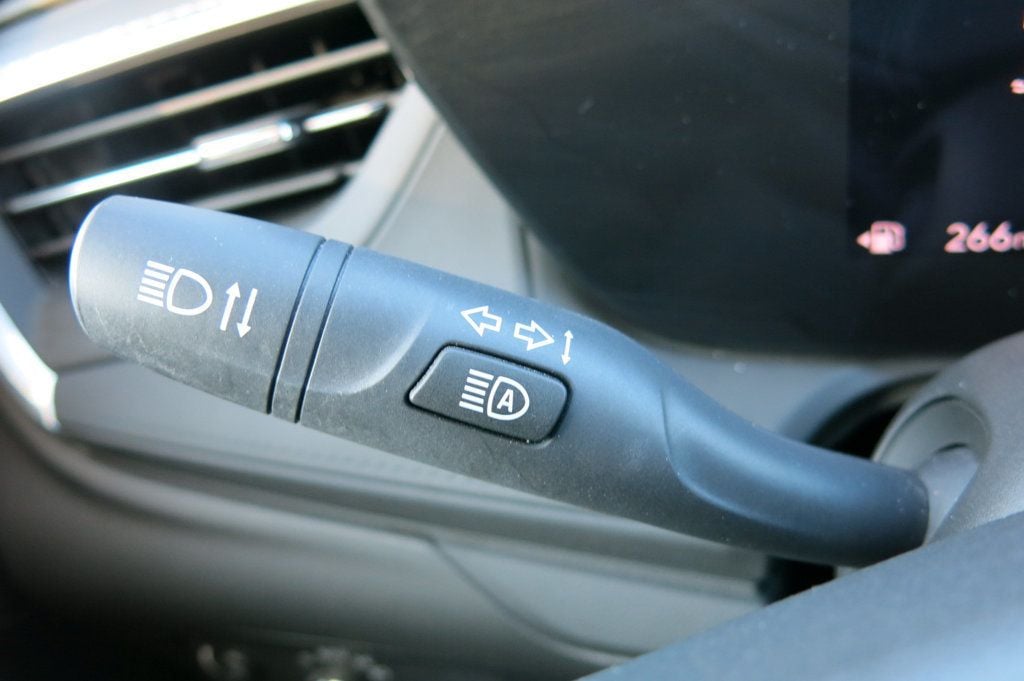 2024 Buick Encore GX FWD 4dr Preferred - 22931653 - 63