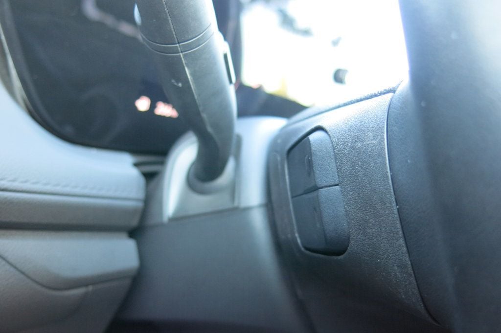 2024 Buick Encore GX FWD 4dr Preferred - 22931653 - 65
