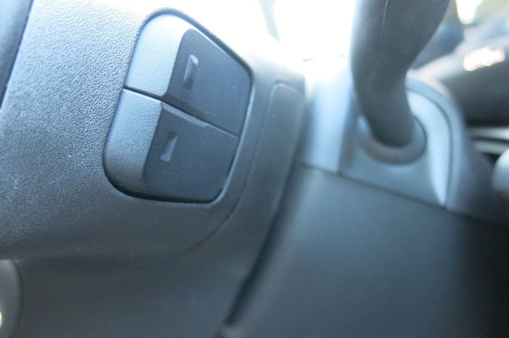 2024 Buick Encore GX FWD 4dr Preferred - 22931653 - 66