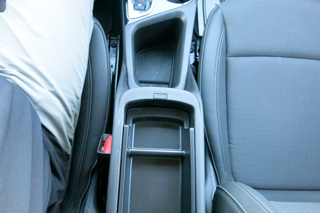 2024 Buick Encore GX FWD 4dr Preferred - 22931653 - 74