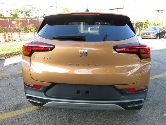 View 9