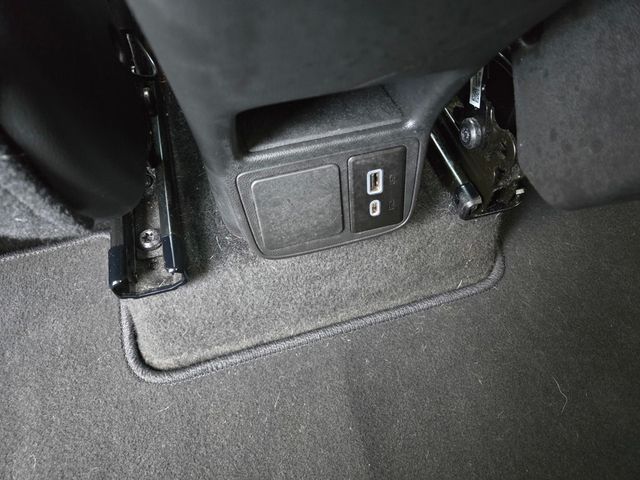 2024 Buick Encore GX FWD 4dr Preferred - 23002017 - 11