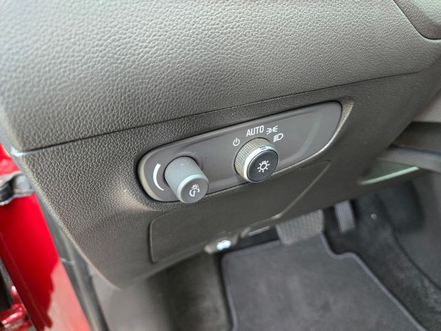 2024 Buick Encore GX FWD 4dr Preferred - 23002017 - 14