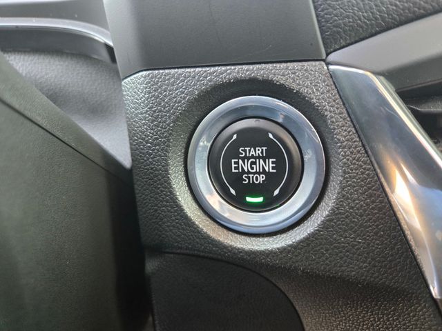 2024 Buick Encore GX FWD 4dr Preferred - 23002017 - 19