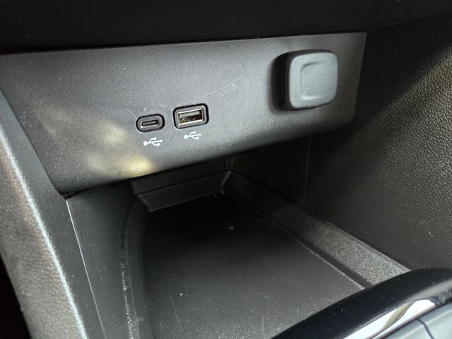 2024 Buick Encore GX FWD 4dr Preferred - 23002017 - 24