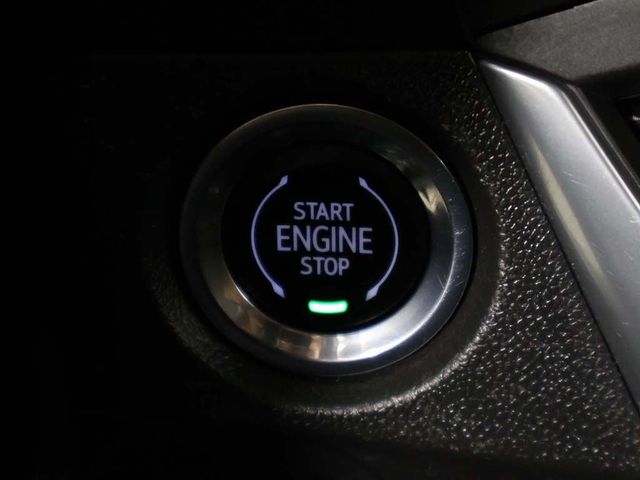 2024 Buick Encore GX FWD 4dr Preferred - 23037570 - 35