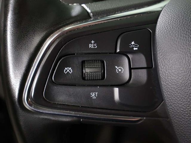 2024 Buick Encore GX FWD 4dr Preferred - 23037570 - 37