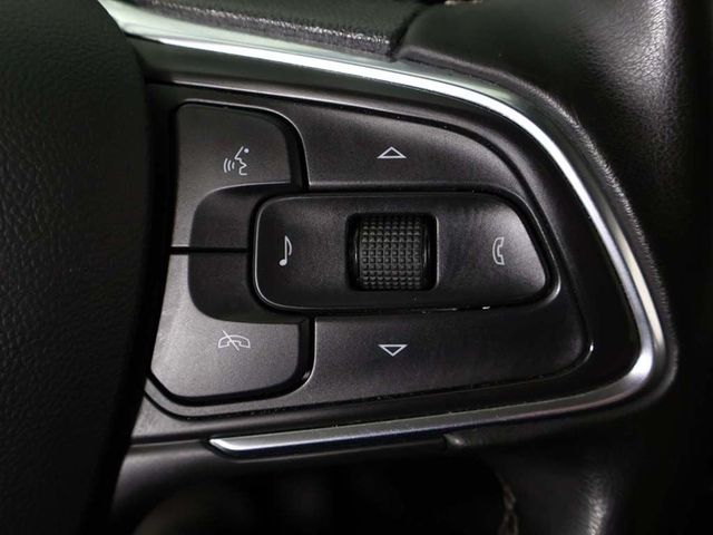 2024 Buick Encore GX FWD 4dr Preferred - 23037570 - 38