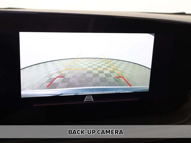 2024 Buick Encore GX FWD 4dr Preferred - 23037570 - 3