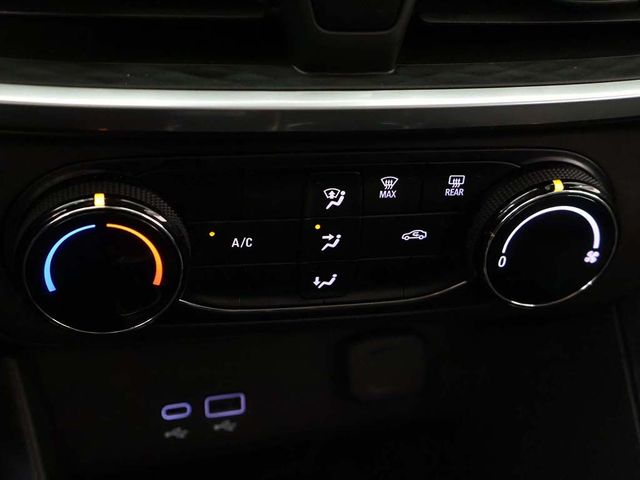 2024 Buick Encore GX FWD 4dr Preferred - 23037570 - 42