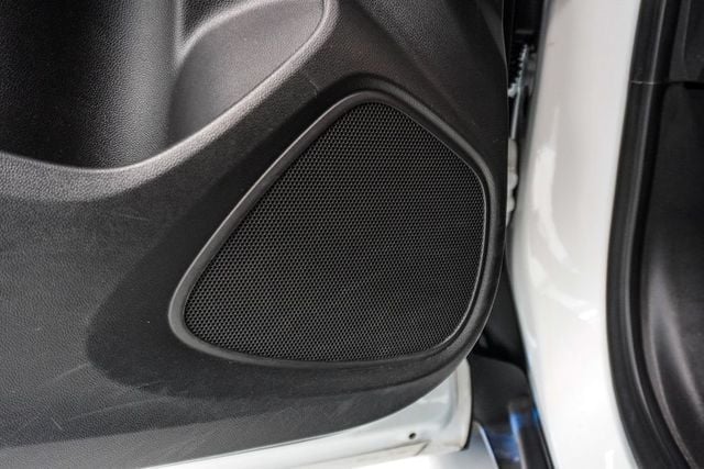 2024 Buick Encore GX FWD 4dr Preferred - 23067614 - 17