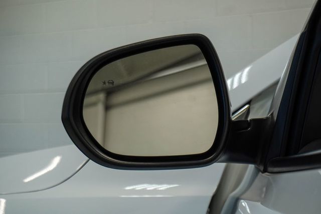 2024 Buick Encore GX FWD 4dr Preferred - 23067614 - 37
