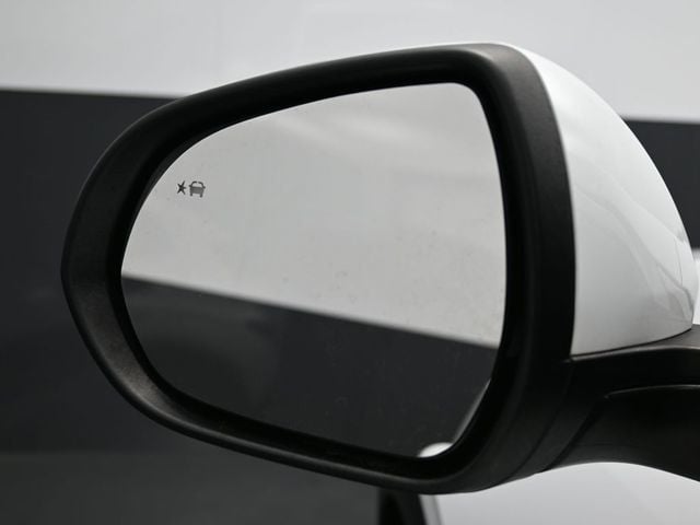 2024 Buick Encore GX FWD 4dr Preferred - 23003818 - 8