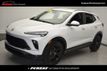 2024 Buick Encore GX FWD 4dr Sport Touring - 23034680 - 0