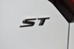 2024 Buick Encore GX FWD 4dr Sport Touring - 23034680 - 9