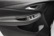 2024 Buick Encore GX FWD 4dr Sport Touring - 23034680 - 10