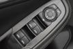2024 Buick Encore GX FWD 4dr Sport Touring - 23034680 - 11