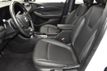 2024 Buick Encore GX FWD 4dr Sport Touring - 23034680 - 12