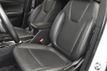 2024 Buick Encore GX FWD 4dr Sport Touring - 23034680 - 13
