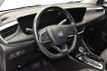 2024 Buick Encore GX FWD 4dr Sport Touring - 23034680 - 14