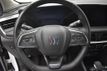 2024 Buick Encore GX FWD 4dr Sport Touring - 23034680 - 15