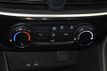 2024 Buick Encore GX FWD 4dr Sport Touring - 23034680 - 18