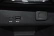 2024 Buick Encore GX FWD 4dr Sport Touring - 23034680 - 19
