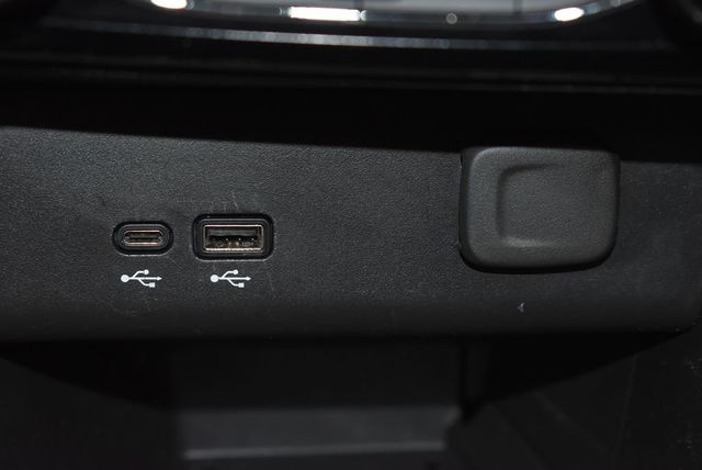 2024 Buick Encore GX FWD 4dr Sport Touring - 23034680 - 19