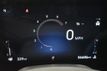2024 Buick Encore GX FWD 4dr Sport Touring - 23034680 - 20