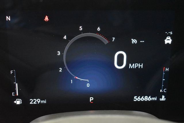 2024 Buick Encore GX FWD 4dr Sport Touring - 23034680 - 20